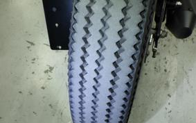 YAMAHA SR400 Gen.2 2000 1JR