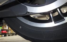 HARLEY FLHXS 1750 2017