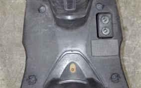 YAMAHA GEAR Gen.2 UA08J