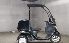 HONDA GYRO TA02
