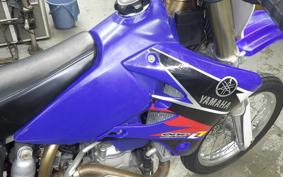 YAMAHA WR450F 2012