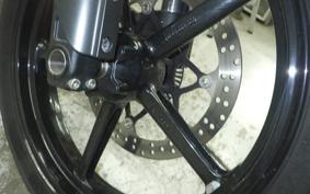 HUSQVARNA ENDURO 701 2019