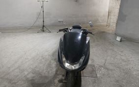 YAMAHA MAXAM 250 SG17J