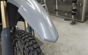 HONDA CRF250L 2021 MD47