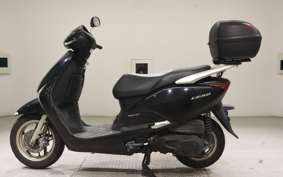 HONDA LEAD 110 1985 JF19