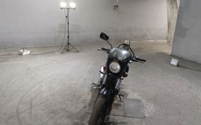 KAWASAKI ELIMINATOR 250SE EL250A