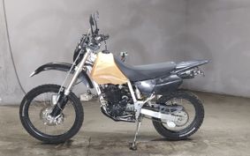 HONDA XR250 MD30
