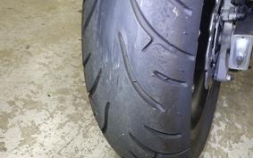 HONDA NC750S D 2014 RC70