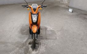 OTHER  PRO TTSUA MILLE TTO ..