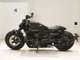 Фото Harley RH1250S 2022 с японского аукциона