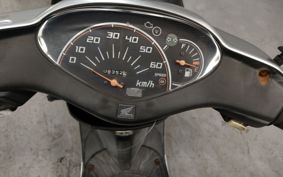 HONDA DIO AF68