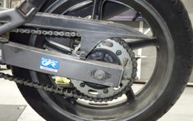HONDA VTR 250 2002 MC33