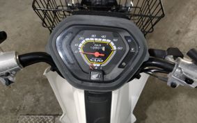 HONDA SUPER CUB50 AA04