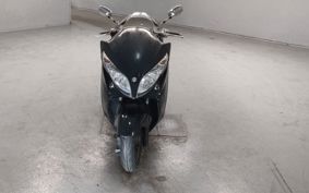 SUZUKI SKYWAVE 250SS CJ46A