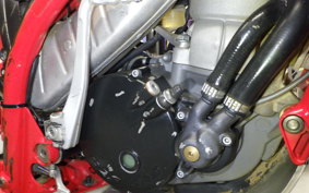 GASGAS TXTプロ280 2021