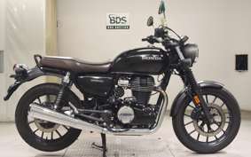 HONDA GB350 2023 NC59