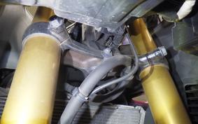 HONDA CBR250RR A 2017 MC51