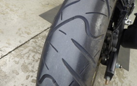 YAMAHA YZF-R25 A RG74J