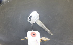 KAWASAKI VULCAN 400 DRIFTER 2004 VN400D