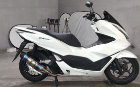 HONDA PCX125 JK05
