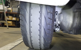 HONDA GYRO CANOPY TA03