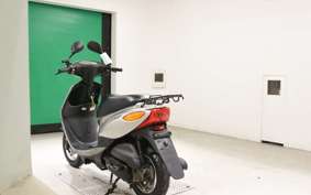 YAMAHA JOG Gen.5 2025 SA36J