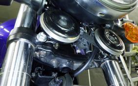 HONDA CB400SF GEN 4 A 2022 NC42