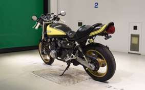 KAWASAKI ZEPHYR 400 KAI 2006 ZR400C