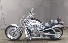 HARLEY  HARLEY VRSCA1130 HAZ