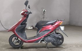 SUZUKI ADDRESS V50 CA4BA
