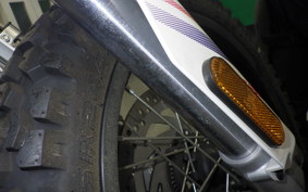 APRILIA SX125 2025