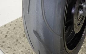 SUZUKI BANDIT 1250 2016 GW72A