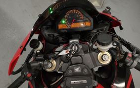 HONDA CBR1000RR SC57