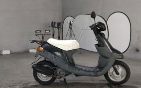 YAMAHA JOG APRIO SA11J
