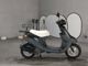 Фото Yamaha JOG APRIO с японского аукциона