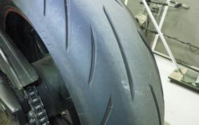 YAMAHA YZF-R1 2008