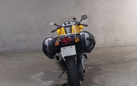BMW F800S 2007 0216