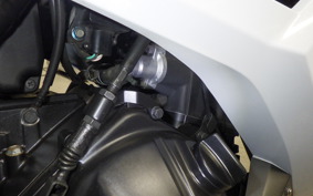 KAWASAKI NINJA 250 EX250L