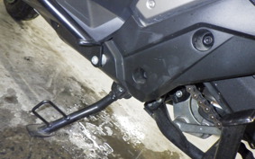 HONDA X-ADV 750 2023 RH10