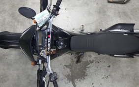 SUZUKI DR-Z400SM 2006 SK44A