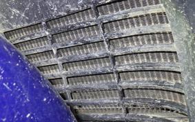 SUZUKI SKYWAVE 250 (Burgman 250) S Gen.3 CJ44A