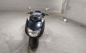 YAMAHA MAXAM250 SG21J