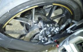 SUZUKI GIXXER 250 ED22Y