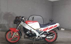 YAMAHA TZR250-1 1KT