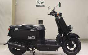 YAMAHA VOX 2008 SA31J