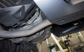 HONDA PCX125 2016 JK05