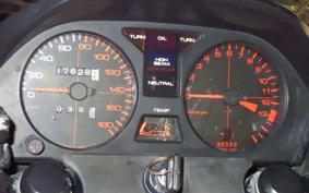 HONDA VF400F 1983 NC13