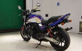 HONDA CB400SF GEN 4 A NC42