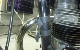 OTHER +ENFIELD BULLET350 2010