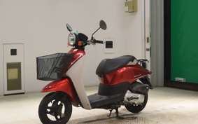 HONDA TODAY 2 2023 AF67